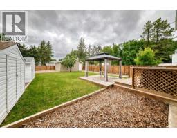 5238 52 Street, Lacombe, AB T4L1B8 Photo 23
