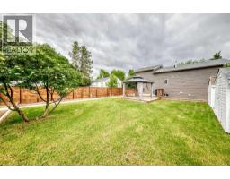 5238 52 Street, Lacombe, AB T4L1B8 Photo 25