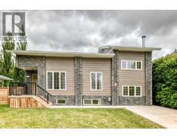 5238 52 Street, Lacombe, AB T4L1B8 Photo 28
