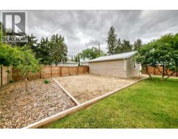 5238 52 Street, Lacombe, AB T4L1B8 Photo 24
