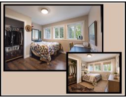 Foyer - 52394 Yale Road, Rosedale, Rosedale, BC V0X1X1 Photo 7