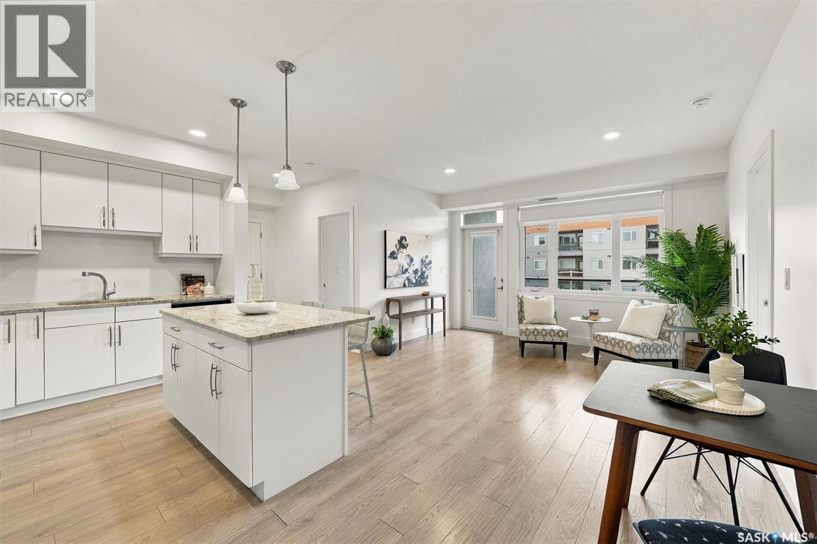 202 770 Childers CRESCENT, Saskatoon — photo 3