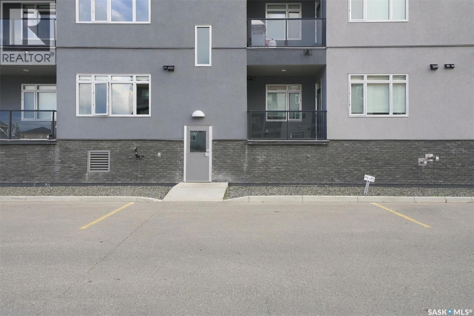 202 770 Childers CRESCENT, Saskatoon — photo 25