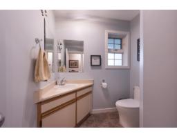 52394 Yale Road, Rosedale, Rosedale, BC V0X1X1 Photo 17
