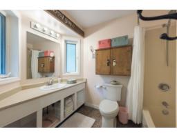 52394 Yale Road, Rosedale, Rosedale, BC V0X1X1 Photo 21