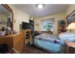 52394 Yale Road, Rosedale, Rosedale, BC V0X1X1 Photo 22