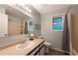 52394 Yale Road, Rosedale, Rosedale, BC V0X1X1 Photo 23