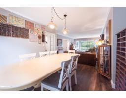 Flex Space - 52394 Yale Road, Rosedale, Rosedale, BC V0X1X1 Photo 13