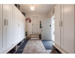 52394 Yale Road, Rosedale, Rosedale, BC V0X1X1 Photo 26
