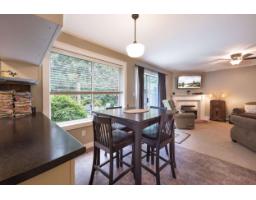 52394 Yale Road, Rosedale, Rosedale, BC V0X1X1 Photo 14
