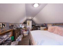 52394 Yale Road, Rosedale, Rosedale, BC V0X1X1 Photo 25