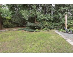 52394 Yale Road, Rosedale, Rosedale, BC V0X1X1 Photo 33
