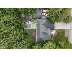 52394 Yale Road, Rosedale, Rosedale, BC V0X1X1 Photo 39