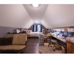 52394 Yale Road, Rosedale, Rosedale, BC V0X1X1 Photo 24