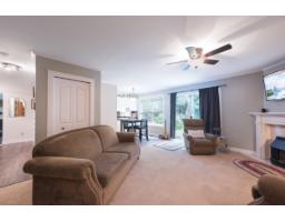 52394 Yale Road, Rosedale, Rosedale, BC V0X1X1 Photo 16