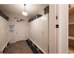 52394 Yale Road, Rosedale, Rosedale, BC V0X1X1 Photo 28