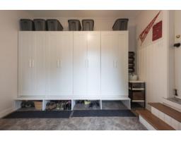 52394 Yale Road, Rosedale, Rosedale, BC V0X1X1 Photo 27
