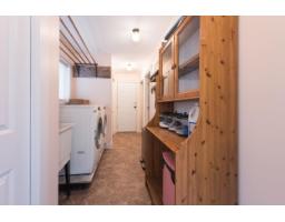 52394 Yale Road, Rosedale, Rosedale, BC V0X1X1 Photo 29