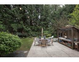 52394 Yale Road, Rosedale, Rosedale, BC V0X1X1 Photo 32