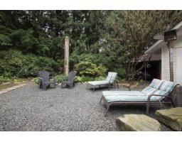 52394 Yale Road, Rosedale, Rosedale, BC V0X1X1 Photo 31