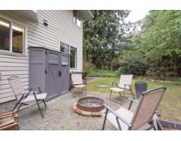 52394 Yale Road, Rosedale, Rosedale, BC V0X1X1 Photo 34