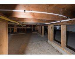 52394 Yale Road, Rosedale, Rosedale, BC V0X1X1 Photo 38