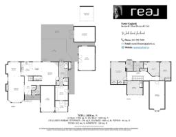 52394 Yale Road, Rosedale, Rosedale, BC V0X1X1 Photo 40
