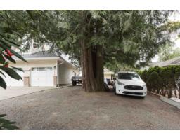 52394 Yale Road, Rosedale, Rosedale, BC V0X1X1 Photo 36
