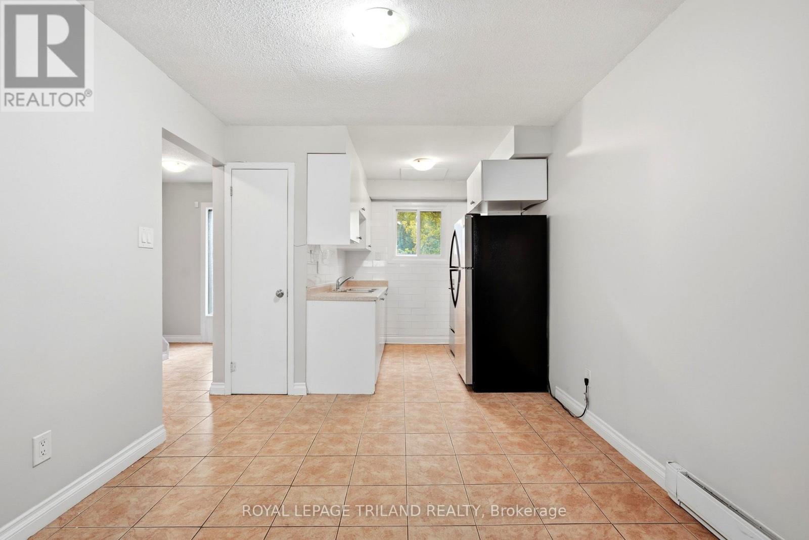 112 - 1600 CULVER DRIVE, London East (East H) — photo 3