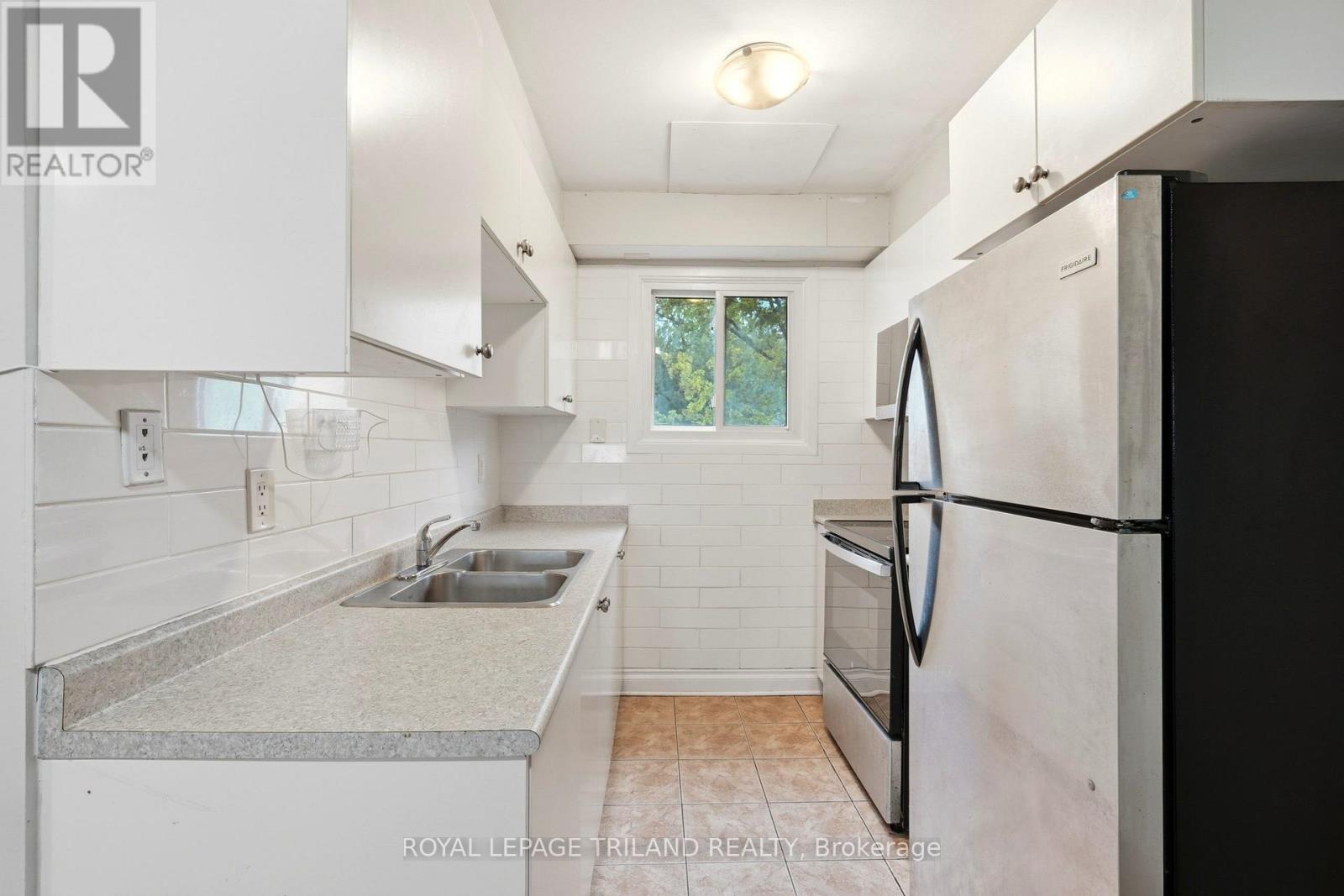 112 - 1600 CULVER DRIVE, London East (East H) — photo 4