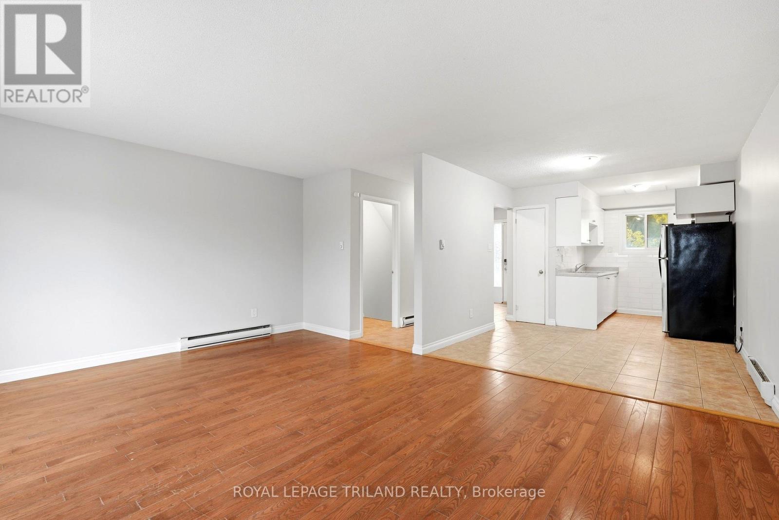 112 - 1600 CULVER DRIVE, London East (East H) — photo 7