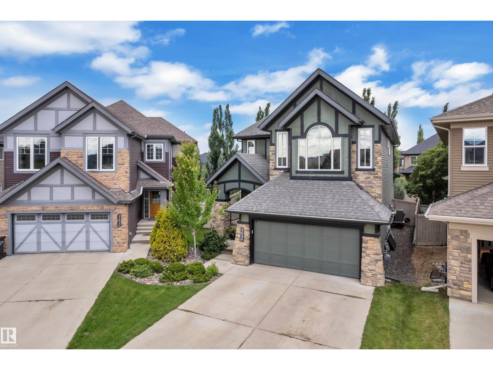 3722 KIDD CR SW - Image 60