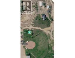 210 1 Street S, Drumheller, AB T0J0Y9 Photo 43