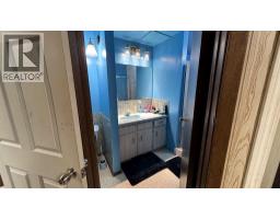 210 1 Street S, Drumheller, AB T0J0Y9 Photo 30