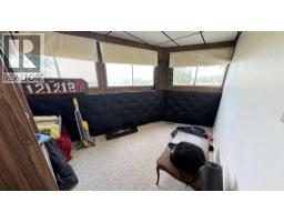 210 1 Street S, Drumheller, AB T0J0Y9 Photo 28