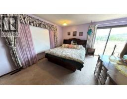 210 1 Street S, Drumheller, AB T0J0Y9 Photo 21