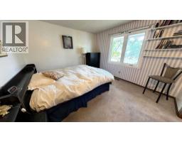 210 1 Street S, Drumheller, AB T0J0Y9 Photo 20