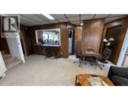 210 1 Street S, Drumheller, AB T0J0Y9 Photo 25