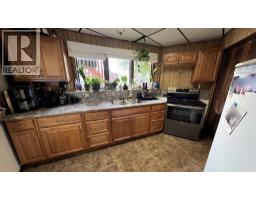 210 1 Street S, Drumheller, AB T0J0Y9 Photo 26