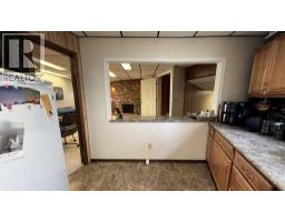 210 1 Street S, Drumheller, AB T0J0Y9 Photo 27