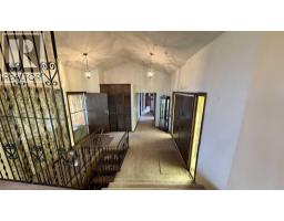 Other - 210 1 Street S, Drumheller, AB T0J0Y9 Photo 12