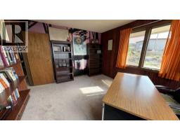 Recreational, Games room - 210 1 Street S, Drumheller, AB T0J0Y9 Photo 18