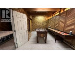 210 1 Street S, Drumheller, AB T0J0Y9 Photo 34