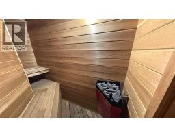 210 1 Street S, Drumheller, AB T0J0Y9 Photo 37