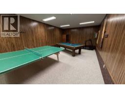 210 1 Street S, Drumheller, AB T0J0Y9 Photo 32
