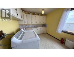 Sunroom - 210 1 Street S, Drumheller, AB T0J0Y9 Photo 14