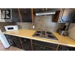 Office - 210 1 Street S, Drumheller, AB T0J0Y9 Photo 11
