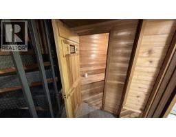 210 1 Street S, Drumheller, AB T0J0Y9 Photo 36