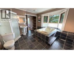 210 1 Street S, Drumheller, AB T0J0Y9 Photo 19