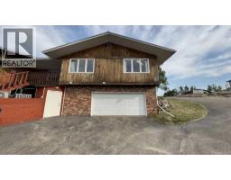 210 1 Street S, Drumheller, AB T0J0Y9 Photo 38